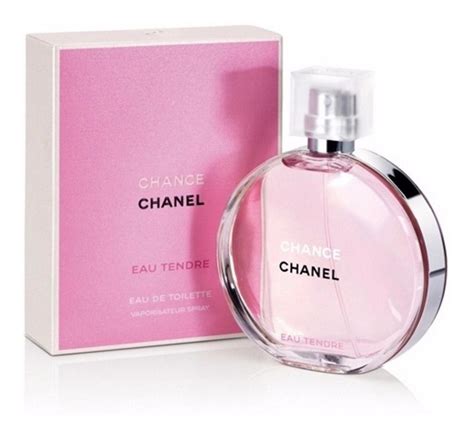 perfume de chanel mujer|perfumes Chanel mujer primor.